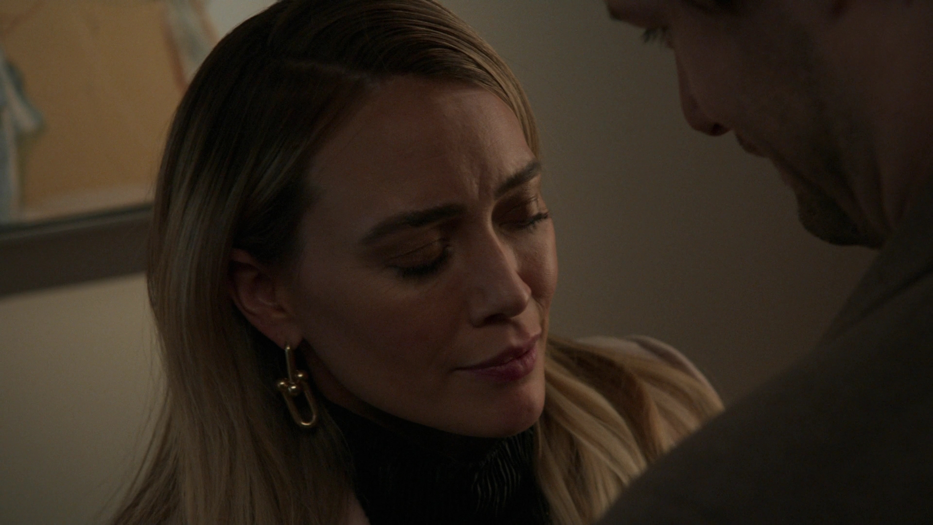 DailyDuff-dot-nl_Younger7x10Inkubaited0237.jpg DailyDuff-dot-nl_Younger7x10Inkubaited0237.jpg