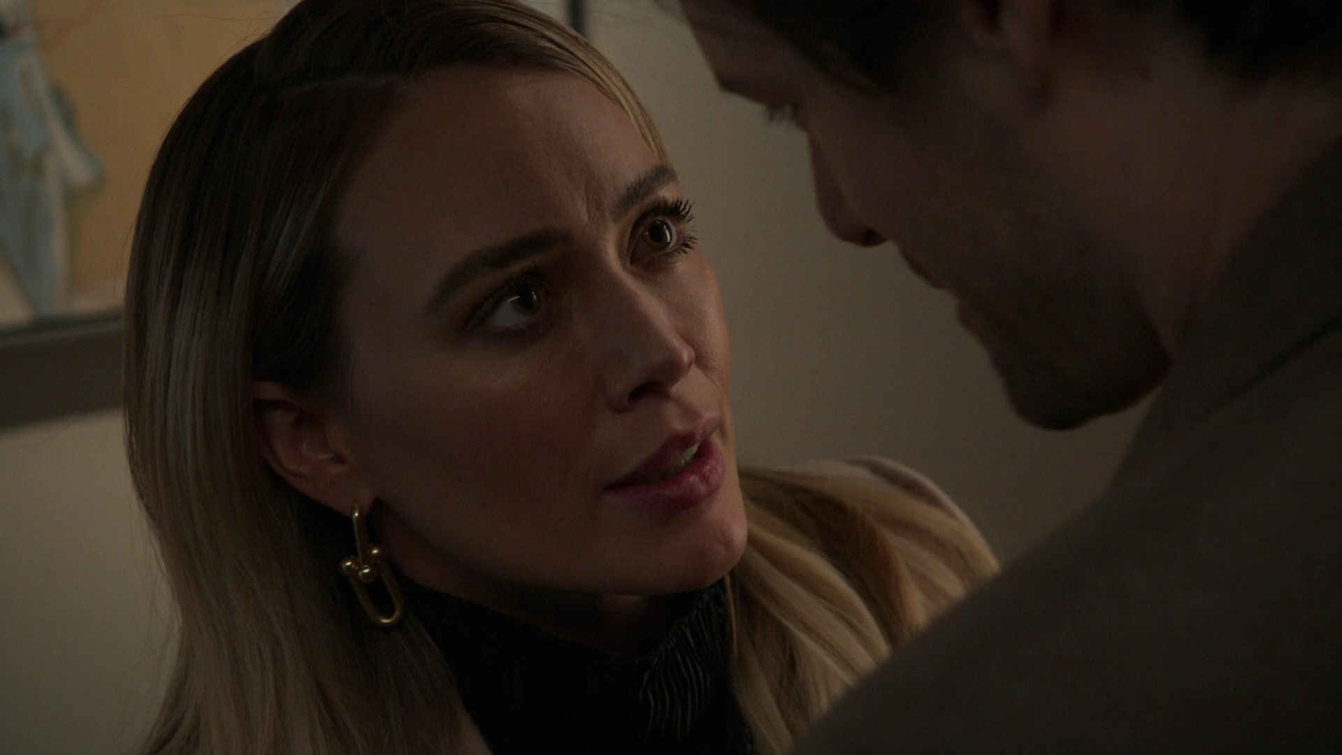 DailyDuff-dot-nl_Younger7x10Inkubaited0238.jpg DailyDuff-dot-nl_Younger7x10Inkubaited0238.jpg