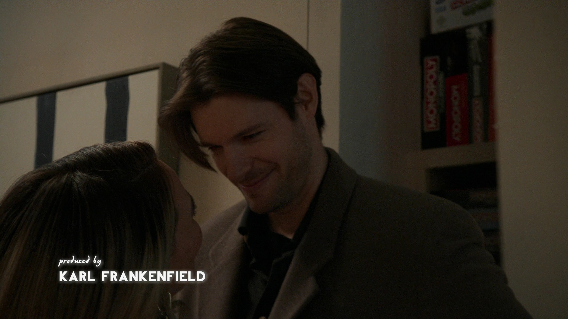 DailyDuff-dot-nl_Younger7x10Inkubaited0248.jpg