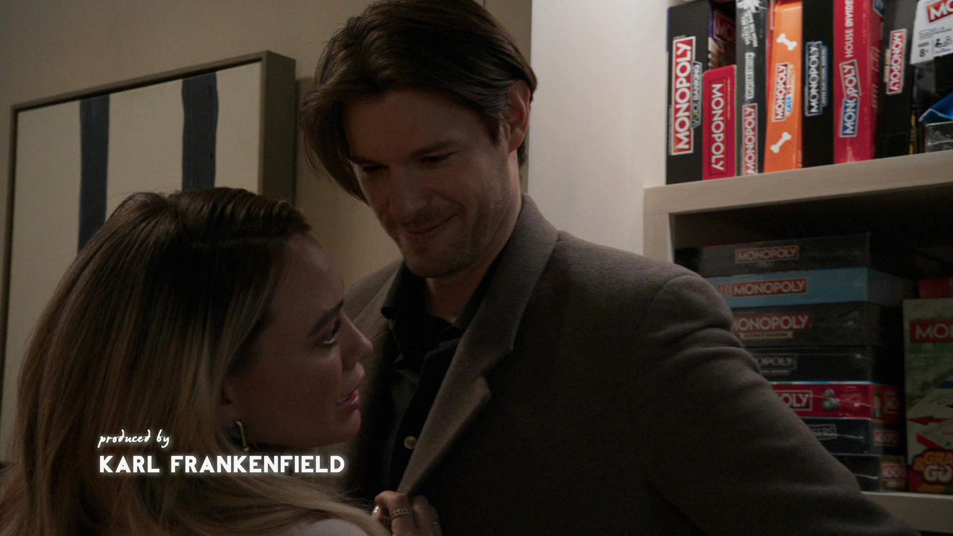 DailyDuff-dot-nl_Younger7x10Inkubaited0249.jpg