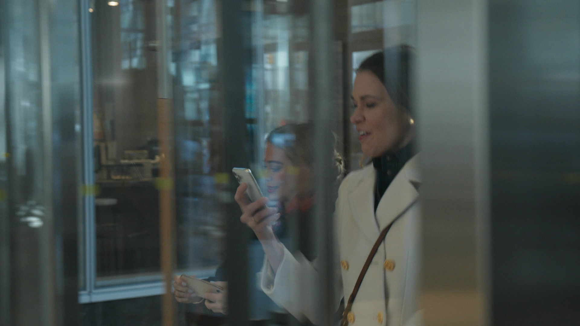 DailyDuff-dot-nl_Younger7x10Inkubaited0289.jpg DailyDuff-dot-nl_Younger7x10Inkubaited0289.jpg