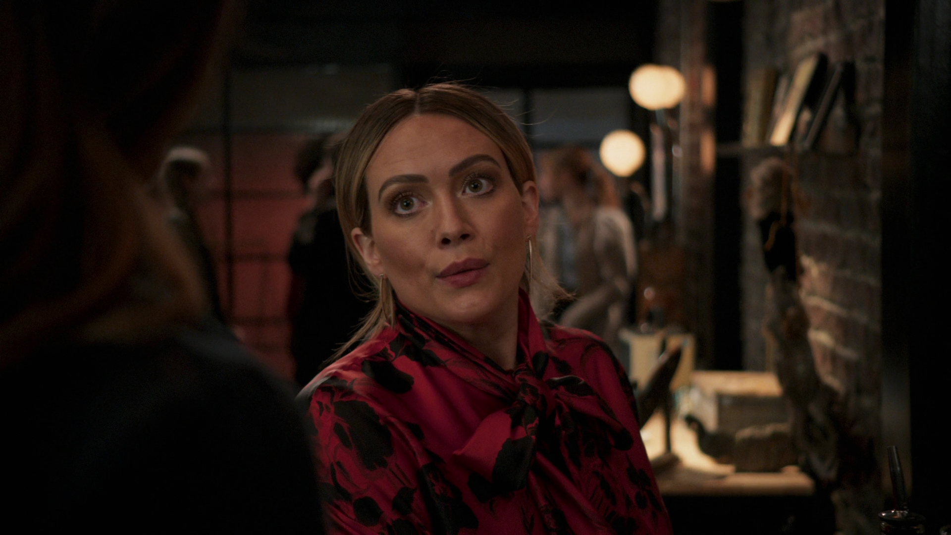 DailyDuff-dot-nl_Younger7x10Inkubaited0512.jpg