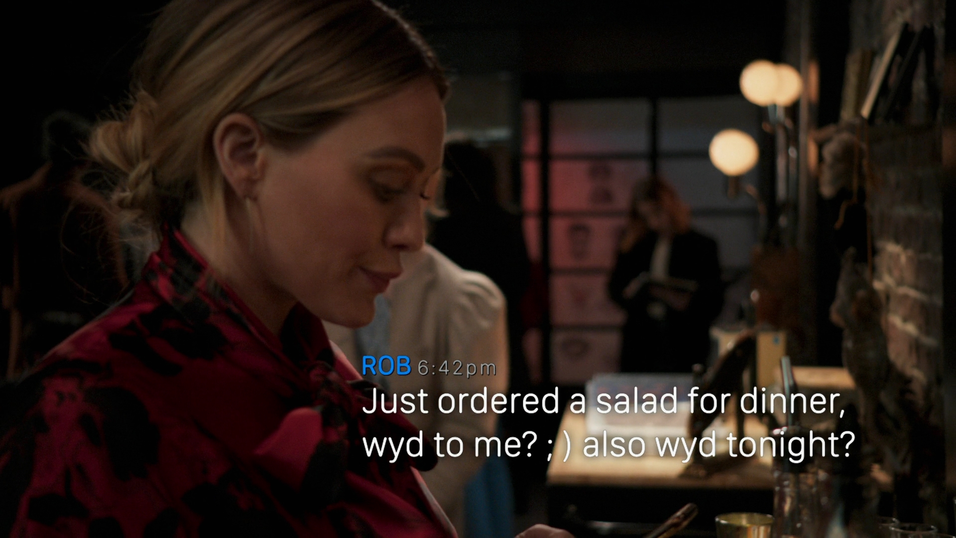 DailyDuff-dot-nl_Younger7x10Inkubaited0517.jpg