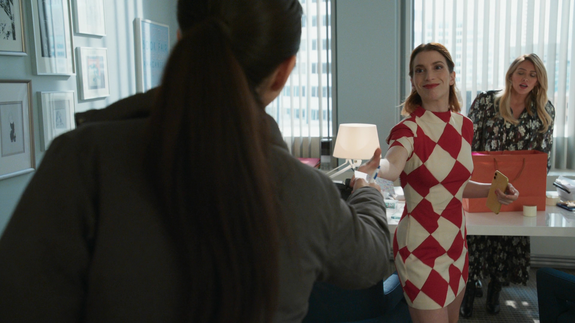 DailyDuff-dot-nl_Younger7x10Inkubaited0790.jpg