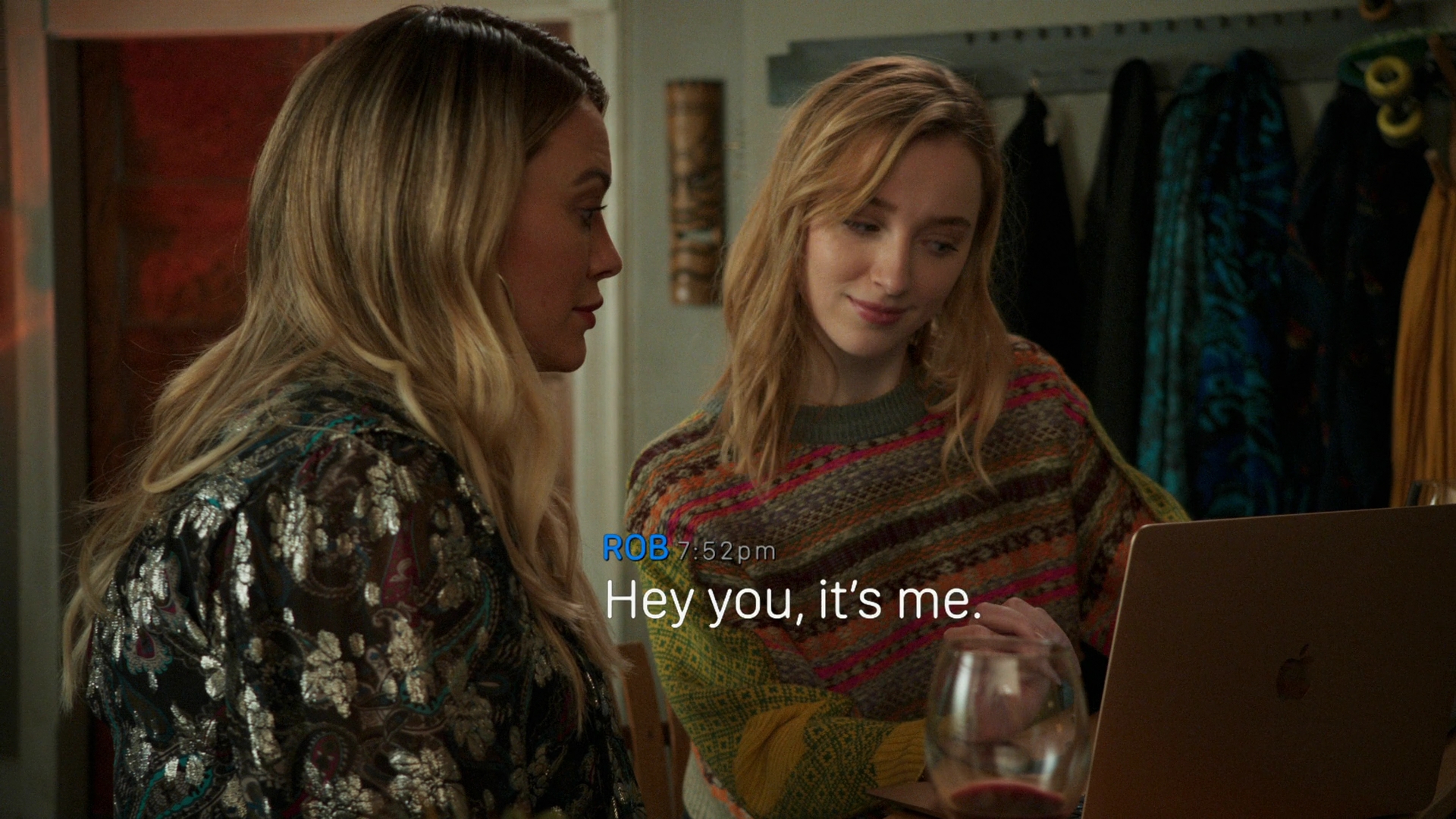 DailyDuff-dot-nl_Younger7x10Inkubaited1102.jpg