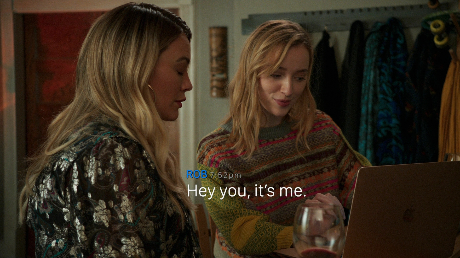 DailyDuff-dot-nl_Younger7x10Inkubaited1103.jpg