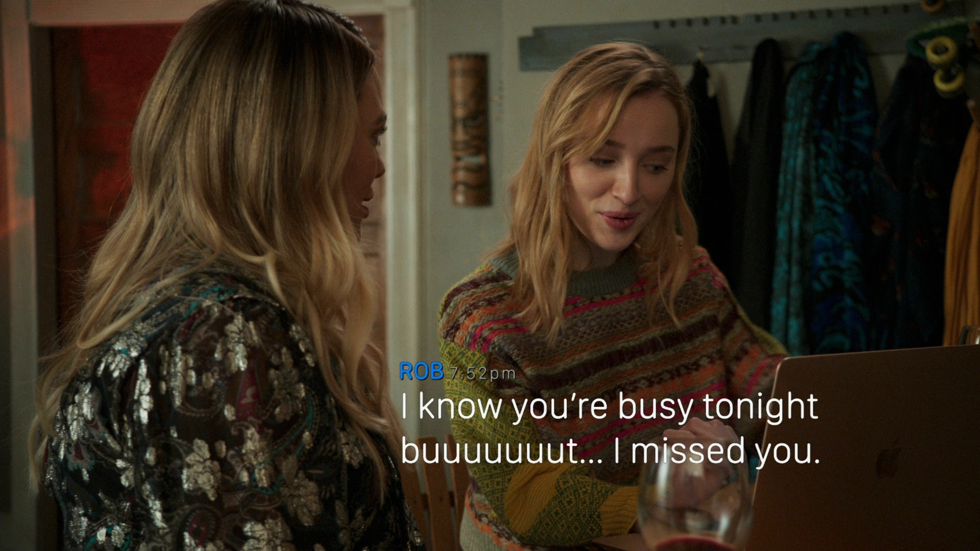 DailyDuff-dot-nl_Younger7x10Inkubaited1105.jpg