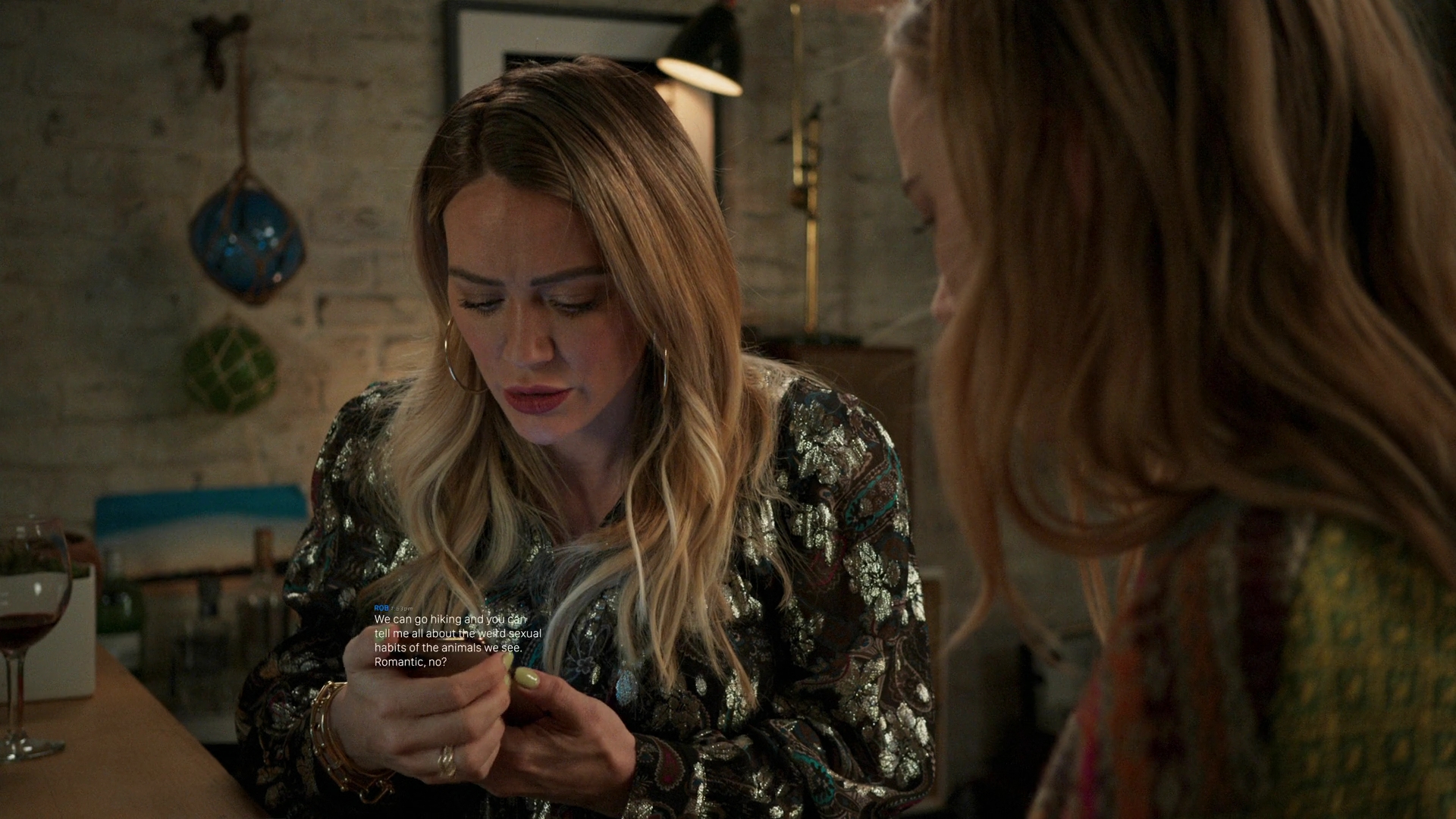 DailyDuff-dot-nl_Younger7x10Inkubaited1120.jpg