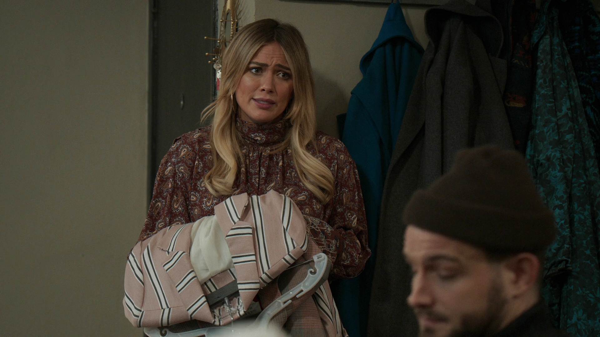 DailyDuff-dot-nl_Younger7x11MakeNoMustique0112.jpg
