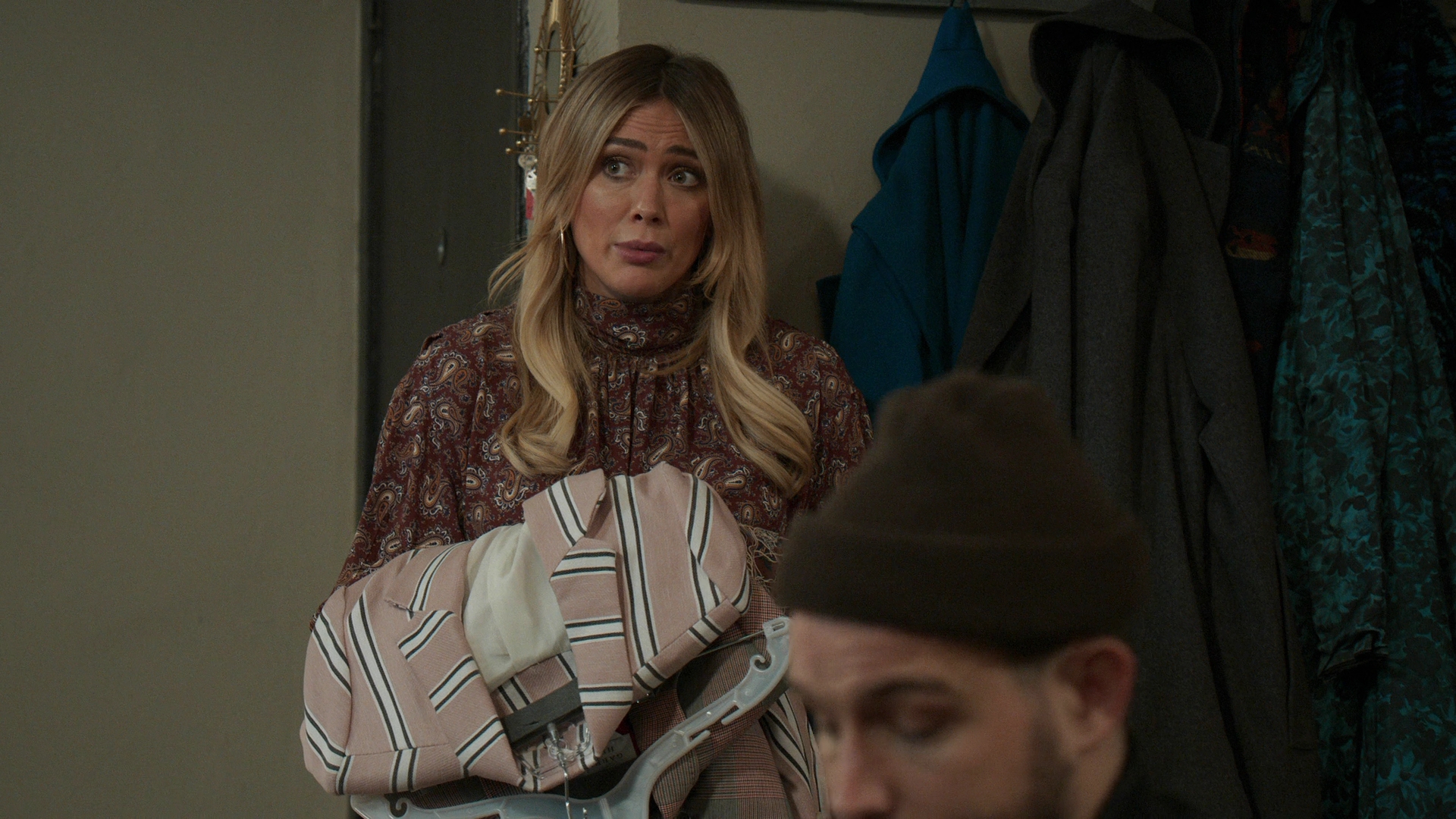 DailyDuff-dot-nl_Younger7x11MakeNoMustique0113.jpg