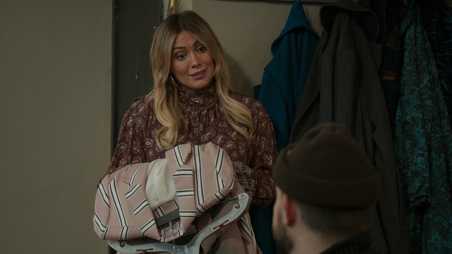 DailyDuff-dot-nl_Younger7x11MakeNoMustique0117.jpg