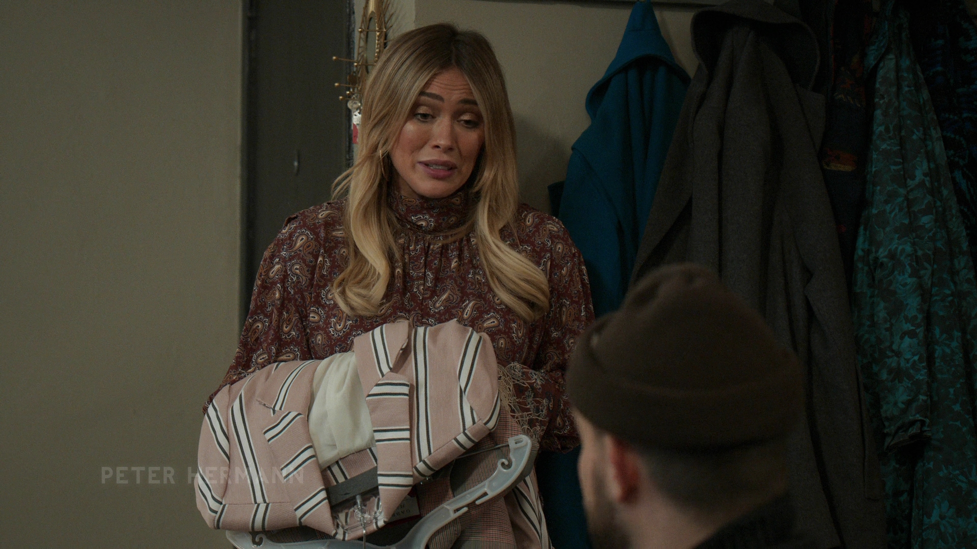 DailyDuff-dot-nl_Younger7x11MakeNoMustique0119.jpg
