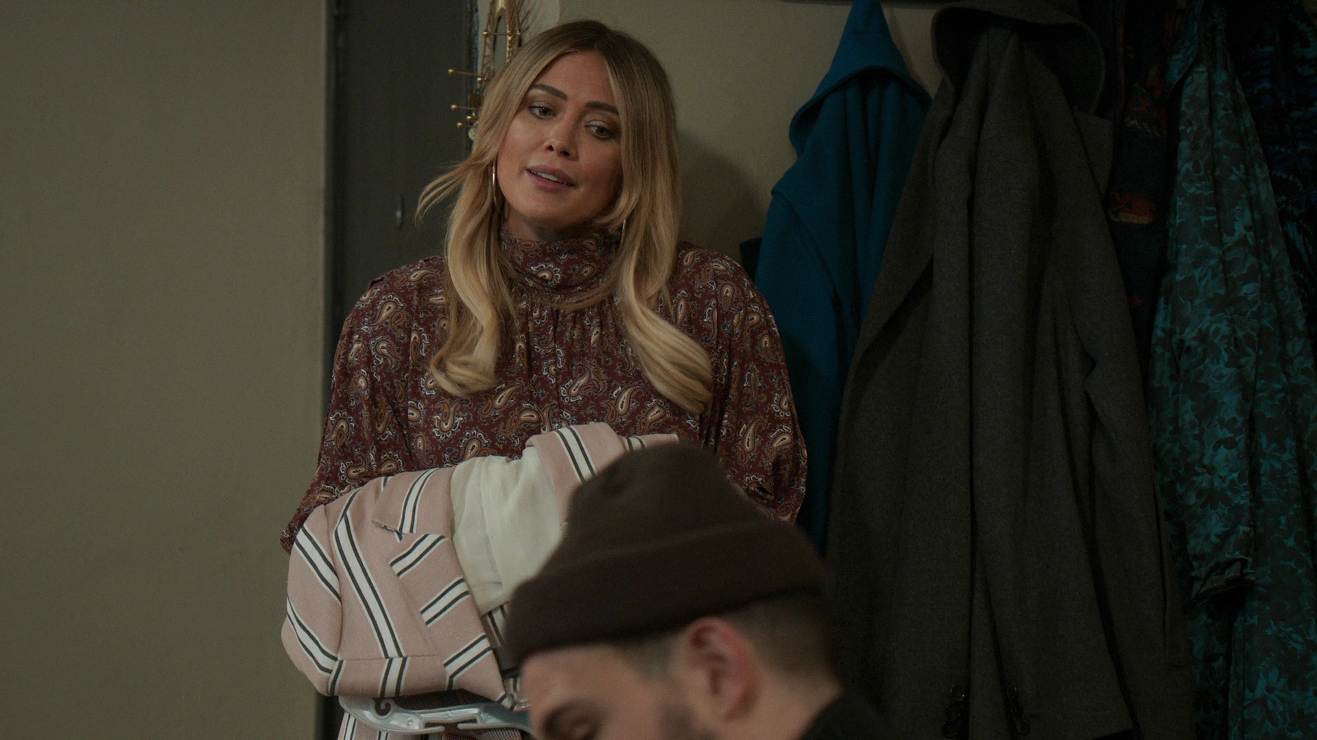 DailyDuff-dot-nl_Younger7x11MakeNoMustique0122.jpg