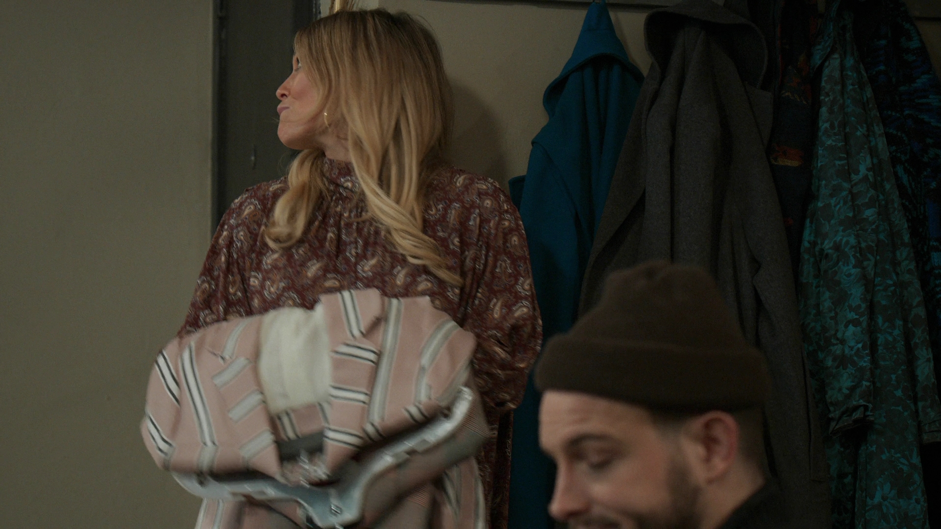 DailyDuff-dot-nl_Younger7x11MakeNoMustique0133.jpg