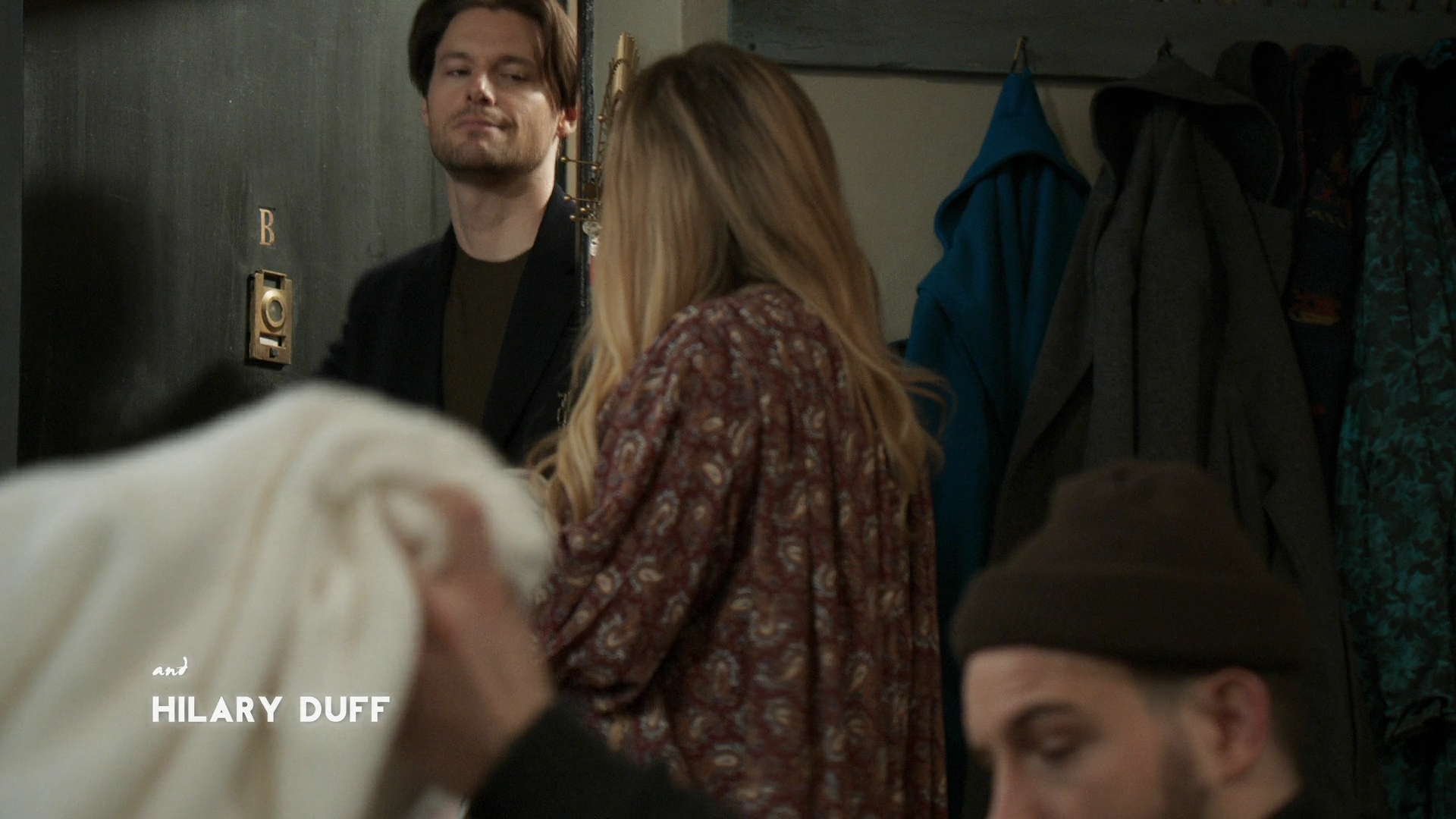 DailyDuff-dot-nl_Younger7x11MakeNoMustique0135.jpg