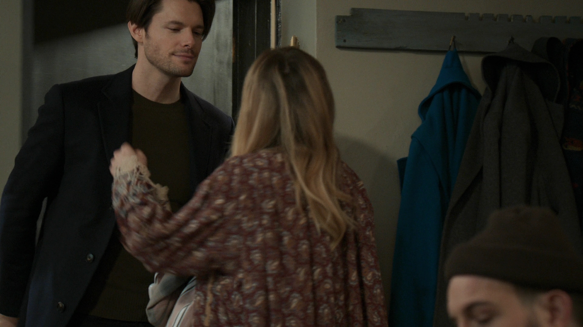 DailyDuff-dot-nl_Younger7x11MakeNoMustique0136.jpg