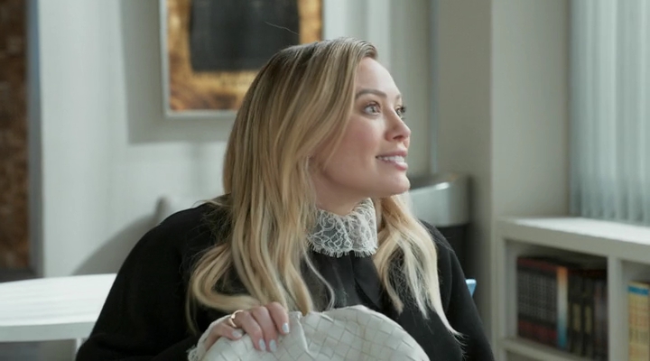 DailyDuff-dot-nl_Younger7x12Older0244.jpg DailyDuff-dot-nl_Younger7x12Older0244.jpg