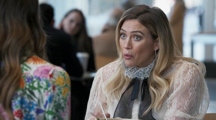 DailyDuff-dot-nl_Younger7x12Older0631.jpg DailyDuff-dot-nl_Younger7x12Older0631.jpg