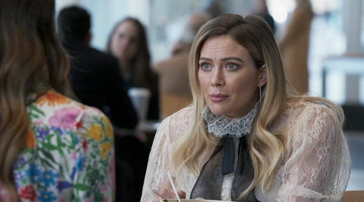 DailyDuff-dot-nl_Younger7x12Older0635.jpg DailyDuff-dot-nl_Younger7x12Older0635.jpg