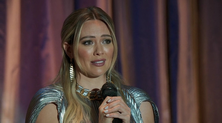 DailyDuff-dot-nl_Younger7x12Older1780.jpg DailyDuff-dot-nl_Younger7x12Older1780.jpg