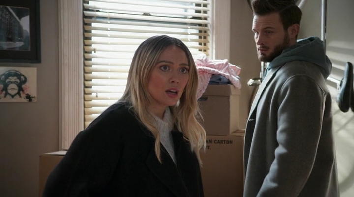 DailyDuff-dot-nl_Younger7x12Older2187.jpg DailyDuff-dot-nl_Younger7x12Older2187.jpg