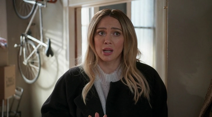 DailyDuff-dot-nl_Younger7x12Older2210.jpg DailyDuff-dot-nl_Younger7x12Older2210.jpg