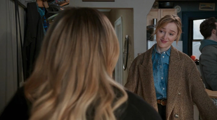 DailyDuff-dot-nl_Younger7x12Older2222.jpg DailyDuff-dot-nl_Younger7x12Older2222.jpg