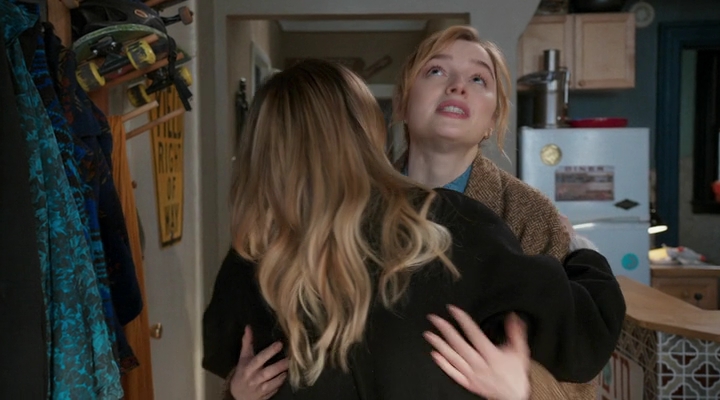 DailyDuff-dot-nl_Younger7x12Older2225.jpg DailyDuff-dot-nl_Younger7x12Older2225.jpg