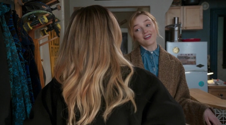 DailyDuff-dot-nl_Younger7x12Older2226.jpg DailyDuff-dot-nl_Younger7x12Older2226.jpg