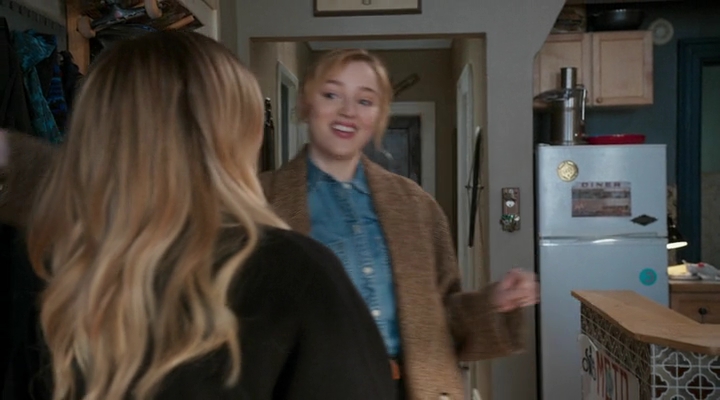 DailyDuff-dot-nl_Younger7x12Older2227.jpg DailyDuff-dot-nl_Younger7x12Older2227.jpg