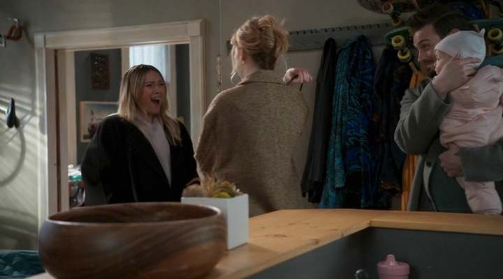 DailyDuff-dot-nl_Younger7x12Older2228.jpg DailyDuff-dot-nl_Younger7x12Older2228.jpg