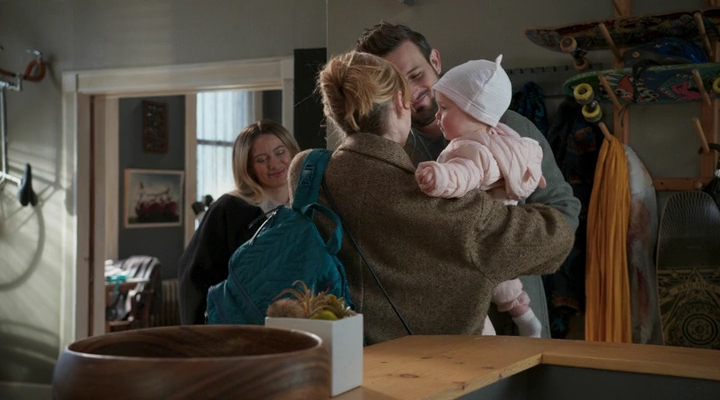 DailyDuff-dot-nl_Younger7x12Older2234.jpg DailyDuff-dot-nl_Younger7x12Older2234.jpg