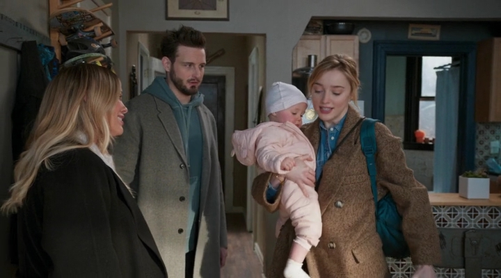 DailyDuff-dot-nl_Younger7x12Older2237.jpg DailyDuff-dot-nl_Younger7x12Older2237.jpg