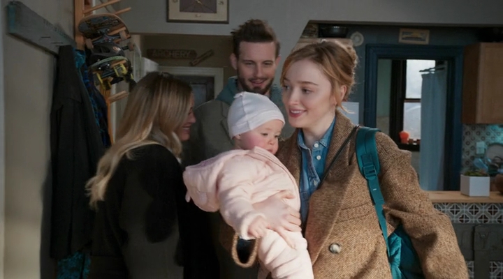 DailyDuff-dot-nl_Younger7x12Older2238.jpg DailyDuff-dot-nl_Younger7x12Older2238.jpg