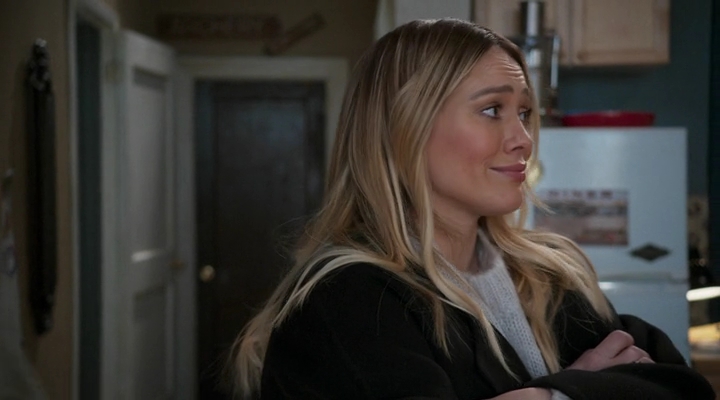 DailyDuff-dot-nl_Younger7x12Older2244.jpg DailyDuff-dot-nl_Younger7x12Older2244.jpg