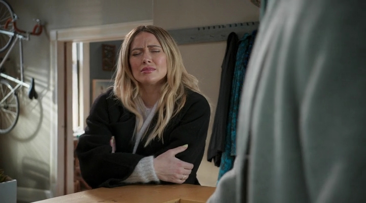 DailyDuff-dot-nl_Younger7x12Older2247.jpg DailyDuff-dot-nl_Younger7x12Older2247.jpg