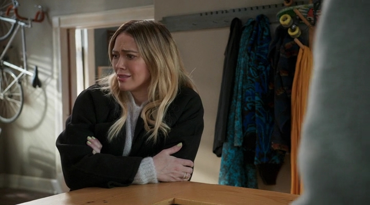 DailyDuff-dot-nl_Younger7x12Older2257.jpg DailyDuff-dot-nl_Younger7x12Older2257.jpg