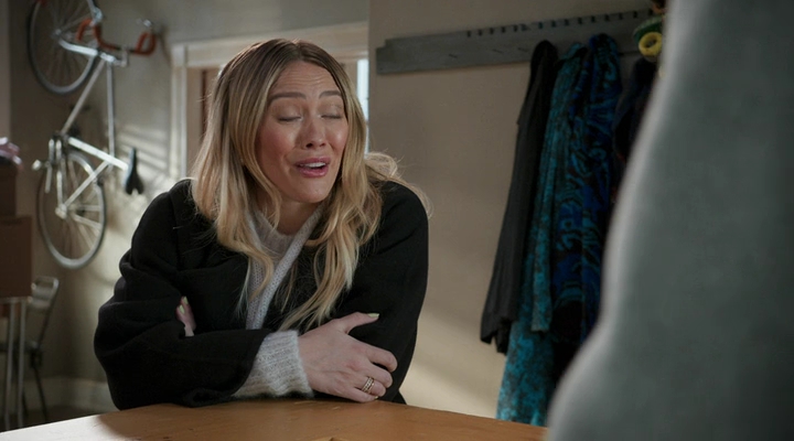 DailyDuff-dot-nl_Younger7x12Older2269.jpg DailyDuff-dot-nl_Younger7x12Older2269.jpg