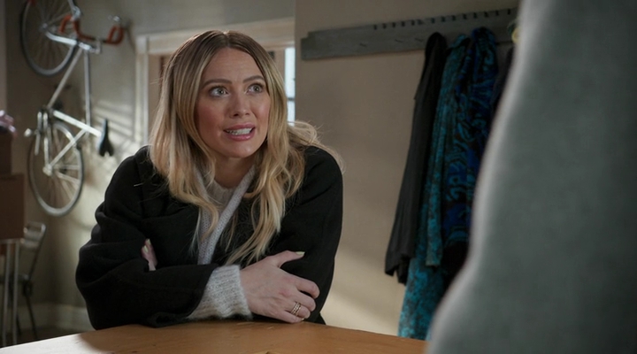 DailyDuff-dot-nl_Younger7x12Older2270.jpg DailyDuff-dot-nl_Younger7x12Older2270.jpg