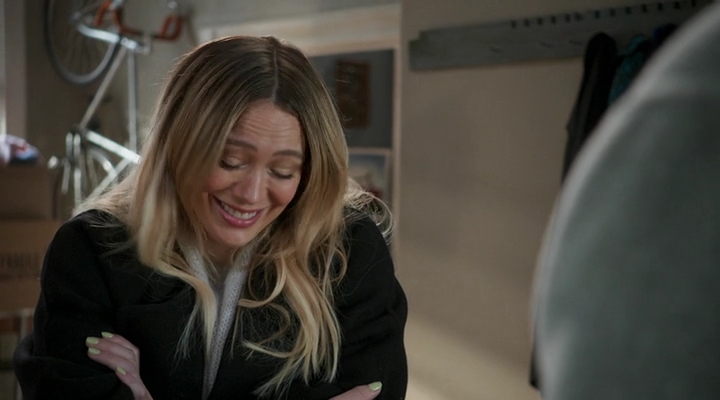 DailyDuff-dot-nl_Younger7x12Older2301.jpg DailyDuff-dot-nl_Younger7x12Older2301.jpg