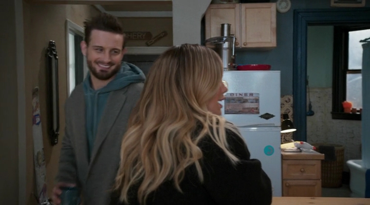 DailyDuff-dot-nl_Younger7x12Older2311.jpg DailyDuff-dot-nl_Younger7x12Older2311.jpg