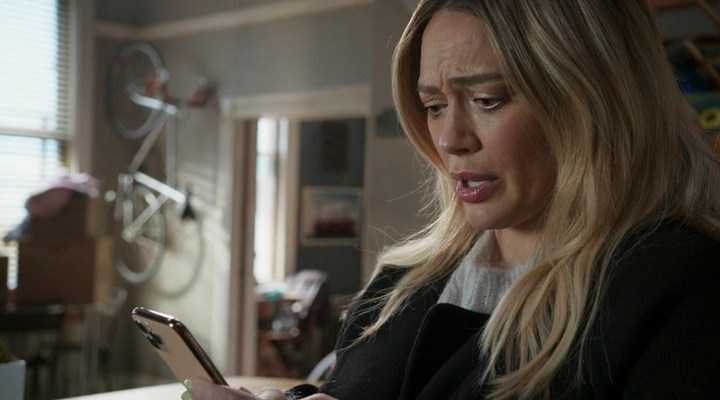 DailyDuff-dot-nl_Younger7x12Older2325.jpg DailyDuff-dot-nl_Younger7x12Older2325.jpg