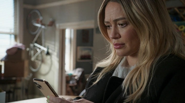 DailyDuff-dot-nl_Younger7x12Older2326.jpg DailyDuff-dot-nl_Younger7x12Older2326.jpg