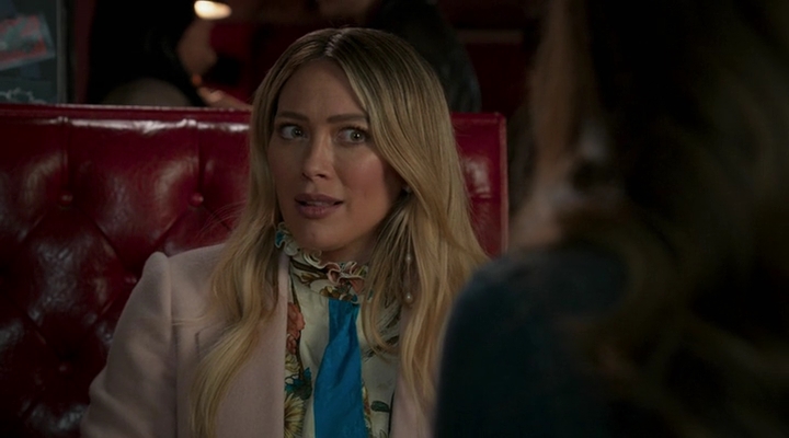 DailyDuff-dot-nl_Younger7x12Older2537.jpg DailyDuff-dot-nl_Younger7x12Older2537.jpg