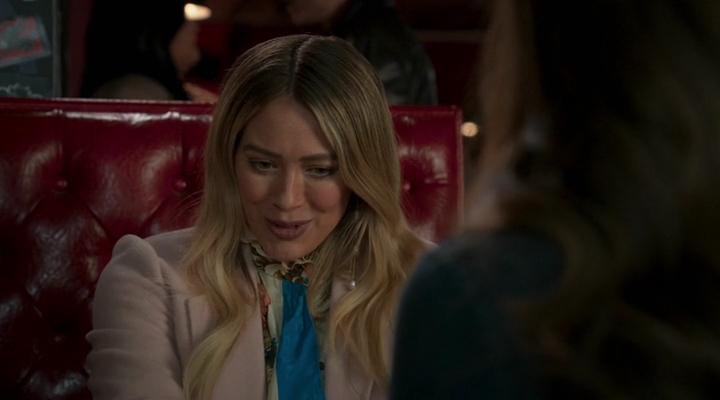 DailyDuff-dot-nl_Younger7x12Older2539.jpg DailyDuff-dot-nl_Younger7x12Older2539.jpg