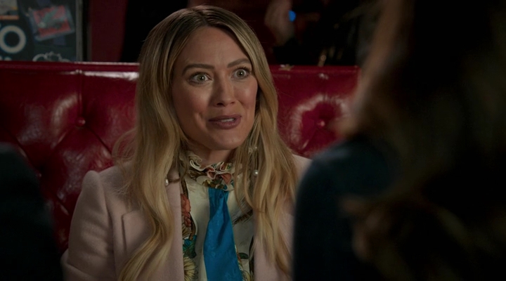 DailyDuff-dot-nl_Younger7x12Older2541.jpg DailyDuff-dot-nl_Younger7x12Older2541.jpg