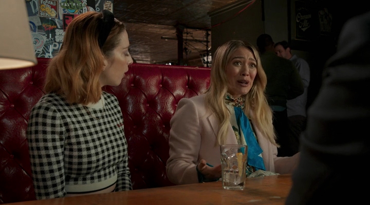 DailyDuff-dot-nl_Younger7x12Older2544.jpg DailyDuff-dot-nl_Younger7x12Older2544.jpg