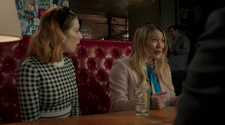 DailyDuff-dot-nl_Younger7x12Older2546.jpg DailyDuff-dot-nl_Younger7x12Older2546.jpg