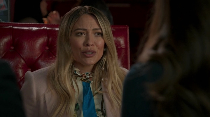 DailyDuff-dot-nl_Younger7x12Older2548.jpg DailyDuff-dot-nl_Younger7x12Older2548.jpg