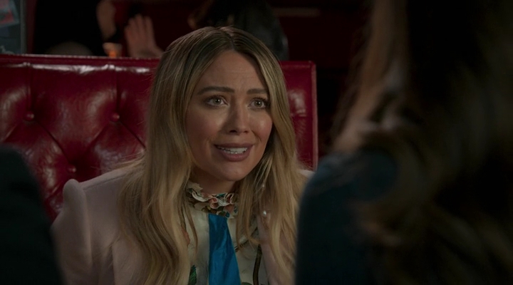 DailyDuff-dot-nl_Younger7x12Older2549.jpg DailyDuff-dot-nl_Younger7x12Older2549.jpg